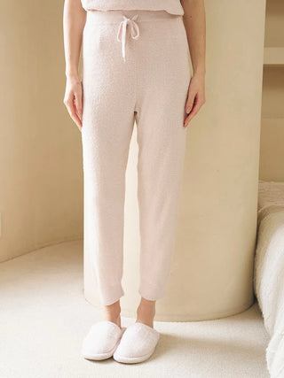 Smoothie All-season Logo Pants