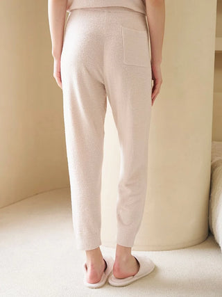 Smoothie All-season Logo Pants