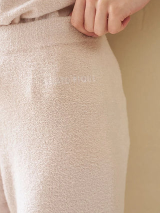 Smoothie All-season Logo Pants
