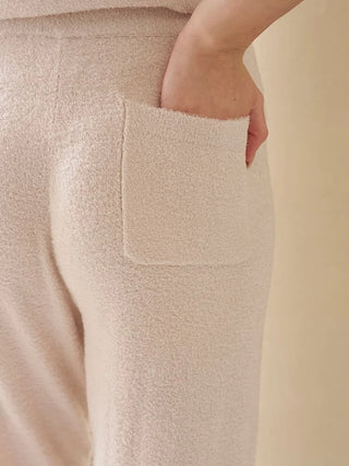 Smoothie All-season Logo Pants