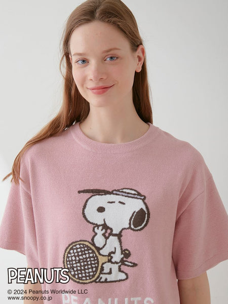 PEANUTS SNOOPY Lounge Tops