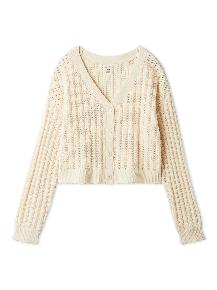 Explore Our New Arrivals Collection