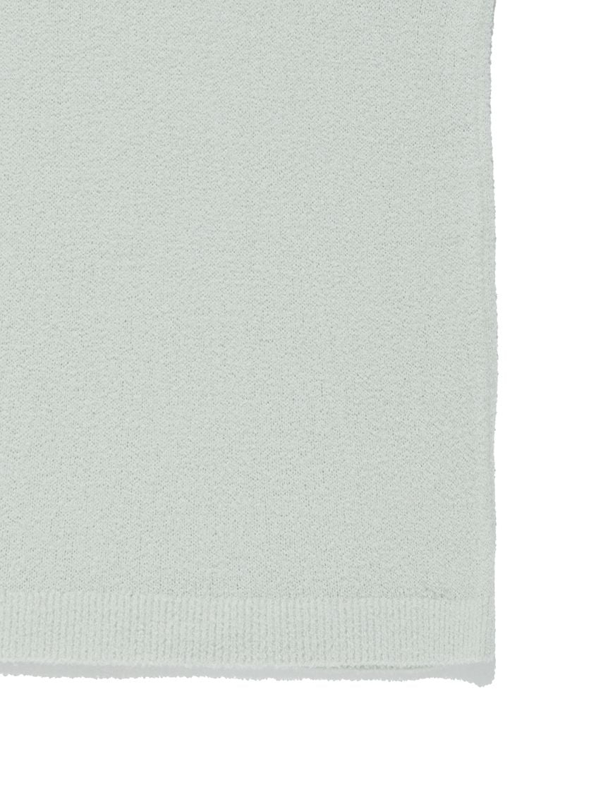 Smoothie Sheer Camisole