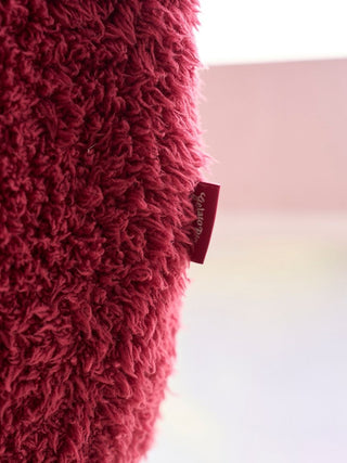 [HOLIDAY] Gelato Snow Bear Jacquard Pullover