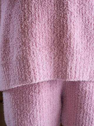 Baby Moco Teddy Bear Sagara Pullover