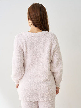 Basic Gelato Cardigan