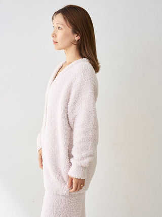 Basic Gelato Cardigan