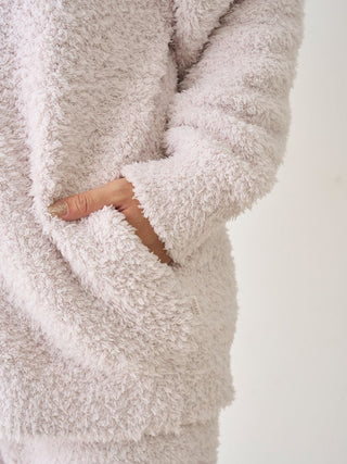 Basic Gelato Cardigan