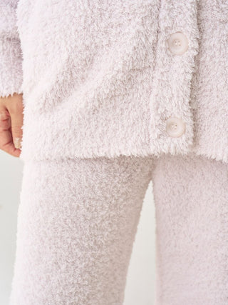 Basic Gelato Cardigan
