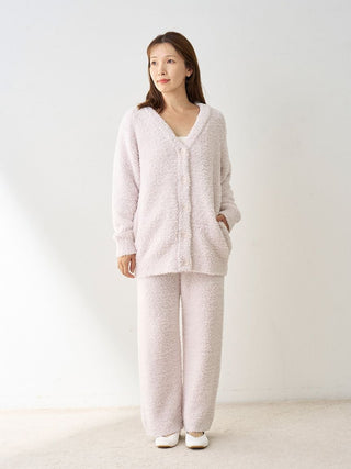 Basic Gelato Cardigan