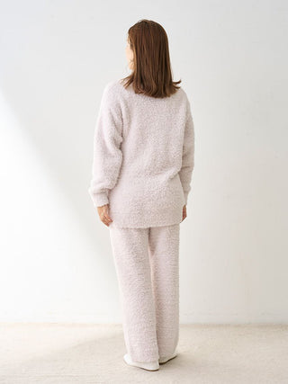 Basic Gelato Cardigan