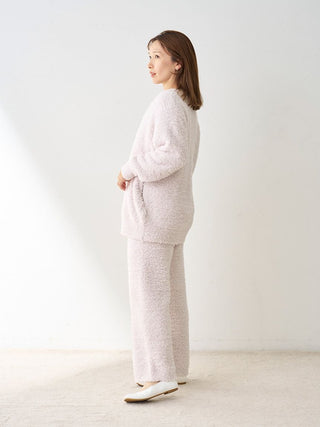 Basic Gelato Cardigan