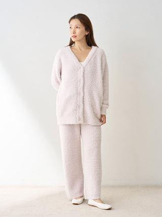 Basic Gelato Cardigan