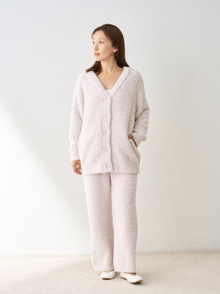 Basic Gelato Cardigan
