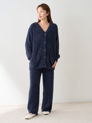 Basic Gelato Cardigan