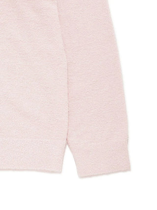 Smoothie All-season Logo Cardigan