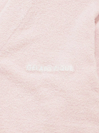 Smoothie All-season Logo Cardigan
