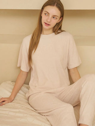 Smoothie All-season Logo Pullover