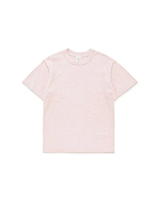 Smoothie All-season Logo Pullover