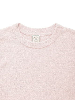 Smoothie All-season Logo Pullover