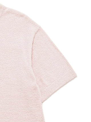 Smoothie All-season Logo Pullover