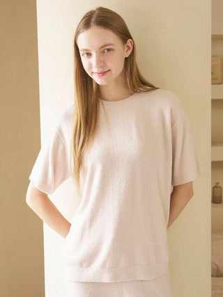 Smoothie All-season Logo Pullover
