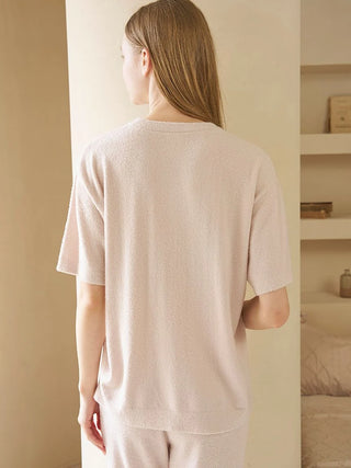Smoothie All-season Logo Pullover