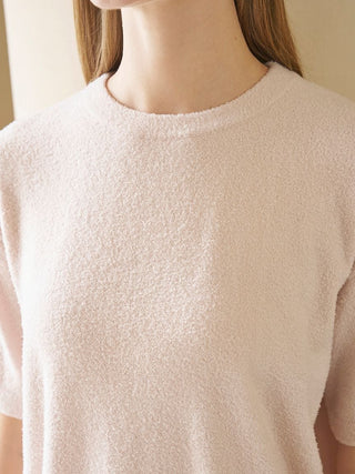 Smoothie All-season Logo Pullover