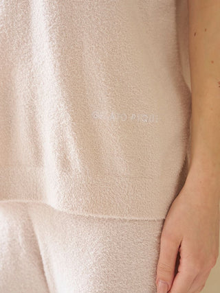 Smoothie All-season Logo Pullover