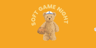 Soft-Game-Night_PC.gif__PID:85828077-d838-417e-b030-d83b84302aae