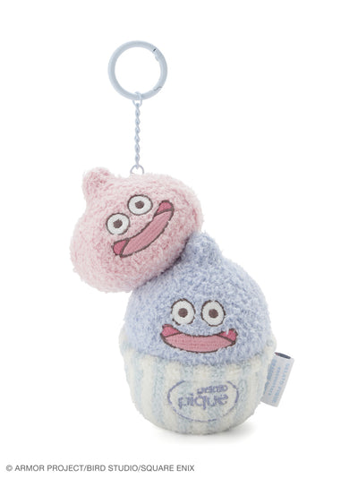 [DRAGON QUEST] Charm gelato pique