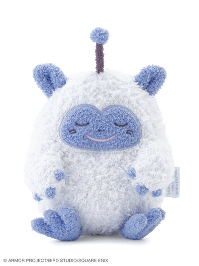 [DRAGON QUEST] Pouch gelato pique