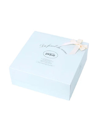 GIFT BOX S-L - view 2