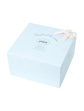 GIFT BOX S-L - view 4