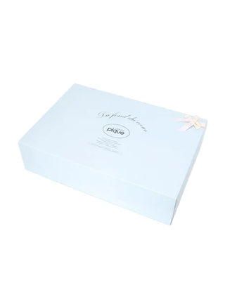 GIFT BOX S-L - view 6