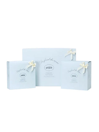 GIFT BOX S-L - view 1