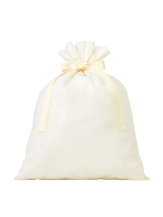 GIFT BAG - view 3
