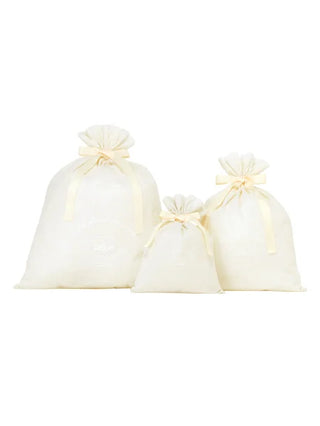 GIFT BAG - view 1