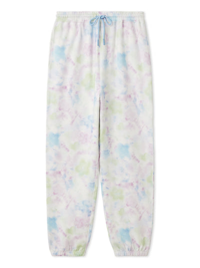 [kansaï yamamoto] [Men's] Sweat Long Pants gelato pique