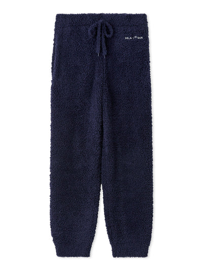 Men's Basic Gelato Autumn Pants gelato pique