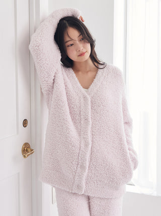 Basic Gelato Autumn Cardigan - view 4