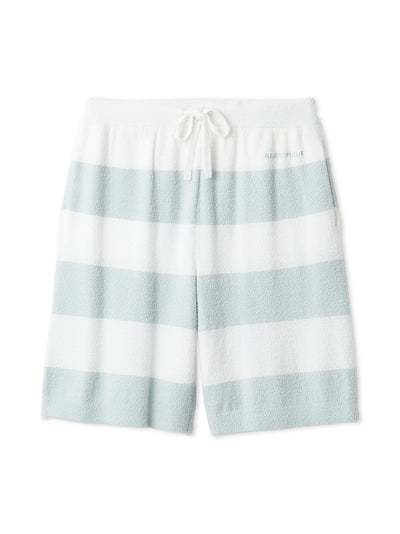 Men's Spring Smoothie 2 Striped Shorts gelato pique