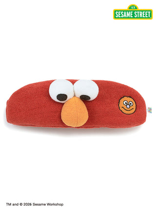 [SESAME STREET] Hair Band