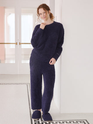 Basic Gelato Autumn Pants - view 4