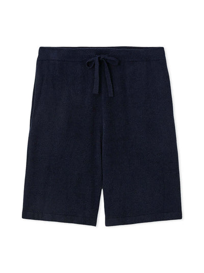 Men's Smoothie Lite Cool Shorts gelato pique