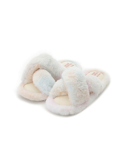 [kansaï yamamoto] [Women's] Room Shoes gelato pique