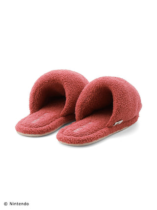 Buy Premium Men's Bedroom Slippers, Lounge Shoes & House Shoes