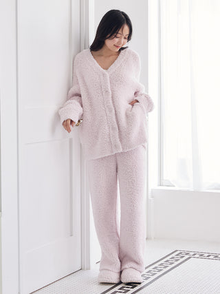 Basic Gelato Autumn Room Shoes - view 5