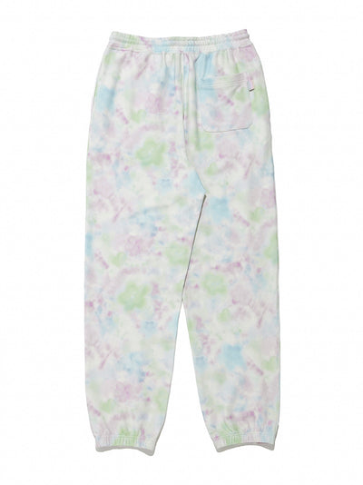 [kansaï yamamoto] [Men's] Sweat Long Pants gelato pique