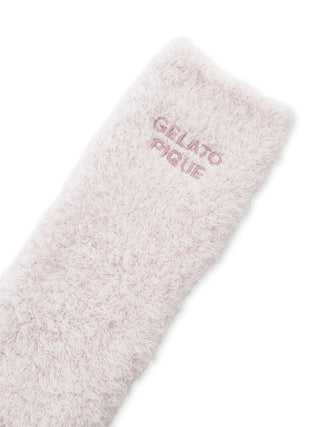 Basic Gelato Autumn Socks - view 4